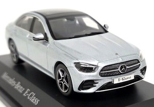 ミニカー 1/43 Mercedes-Benz E-Klass Amazon | ミニカー 1/43 メルセデスベンツ 初代Eクラス セダン
