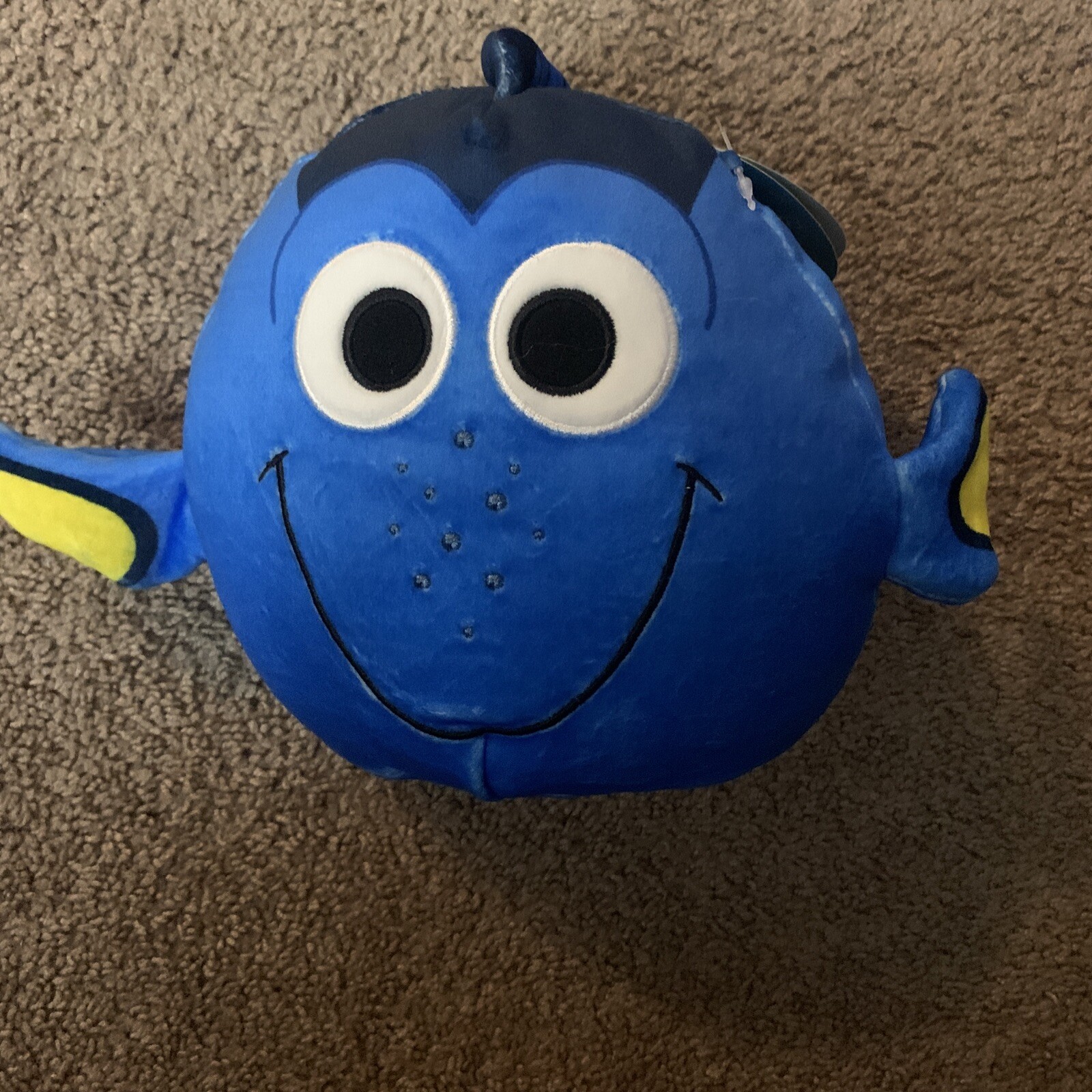 dory squishmallow
