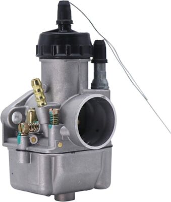 Vergaser für K68 K68И EKAR DNEPR URAL K65i (k65и) Vergaser IZh Planeta,