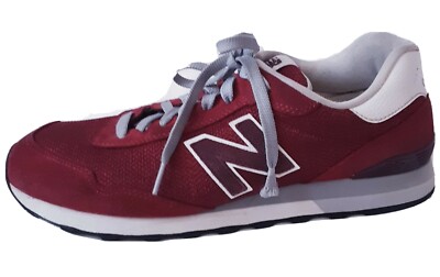 Mens Sneaker New Balance 515 Mens 11 New Balance 515 Men's