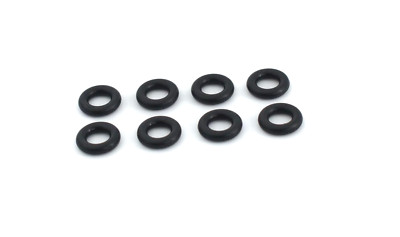 O-Ring Einspritzdüse 035906149A  Dichtung Golf Corrado Passat G60 PG