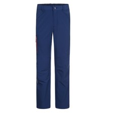 Icepeak Theon Jr, pantalon de randonnée léger junior.