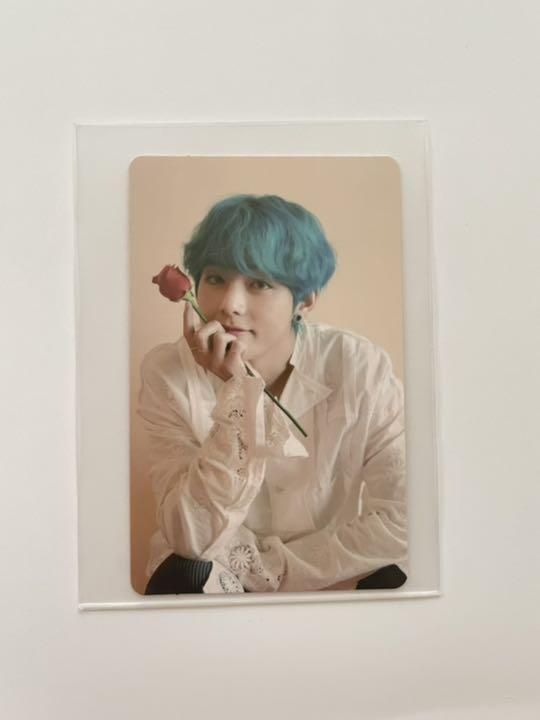 ミュージック [DVD] BTS MEMORIES OF 2019 BTS | BTS MEMORIES OF 2019 DVD
