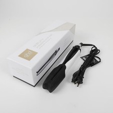 Smart Styler For Hair Straightener Ghd Platinum Professional Performance US