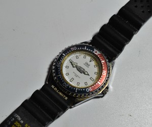 two tone cartier tank