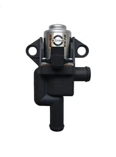 New Heater Control Valve for BMW E24 & E28 OE Number 64111373191