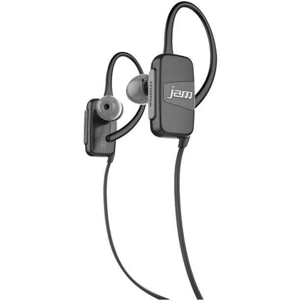 JAM Transit Mini Buds Bluetooth Sport Headset Wireless Earphones