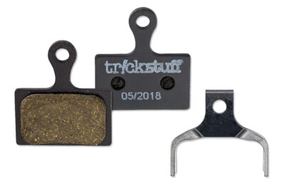 Trickstuff 270 Standard Bremsbeläge - für Shimano Ultegra BR-RS505 / BR-RS805
