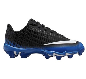 vapor ultrafly 2 keystone bg