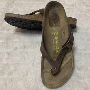 birkenstock adria