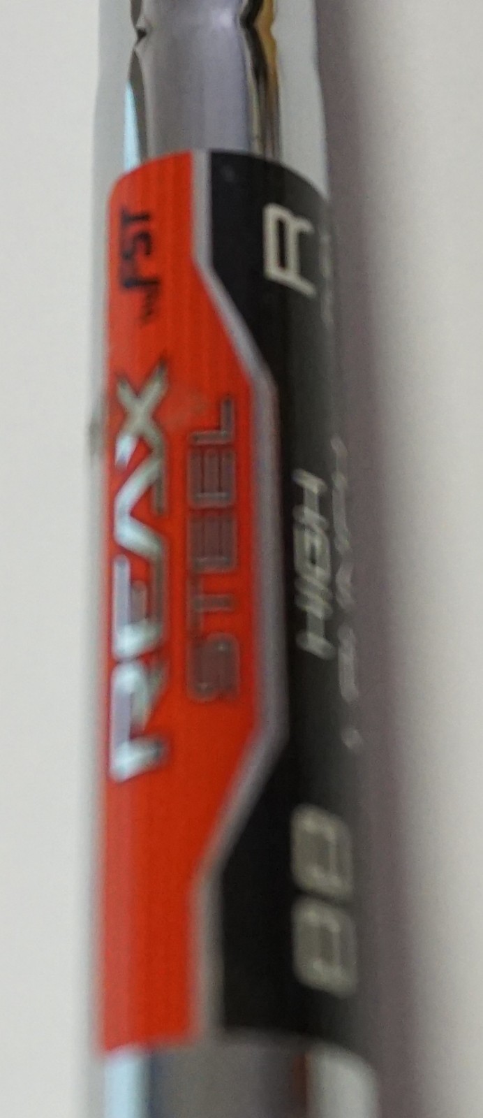 Picture 3 of 4