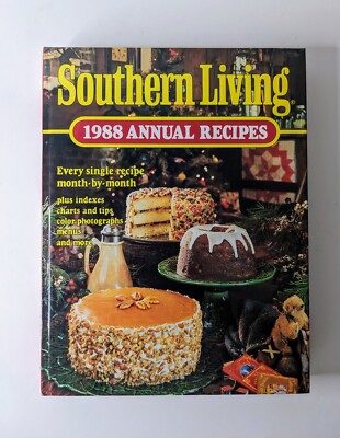 Stunning Living A Greater Oxmoor Contains image