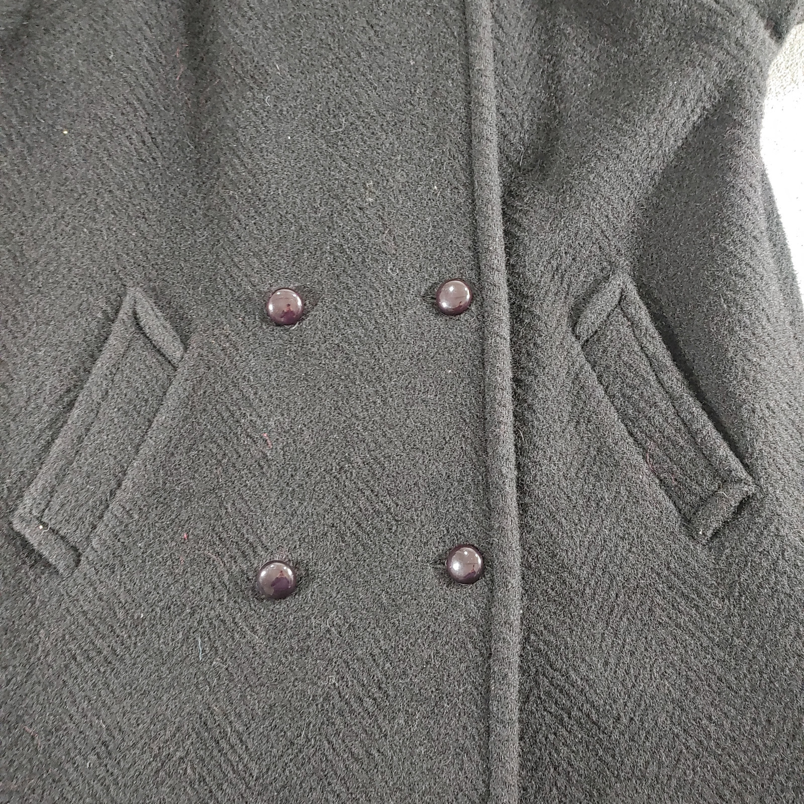 Picture 6 of 10