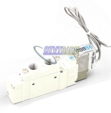 1x NEW SMC SY5120-5L-01 The Electromagnetic Valve