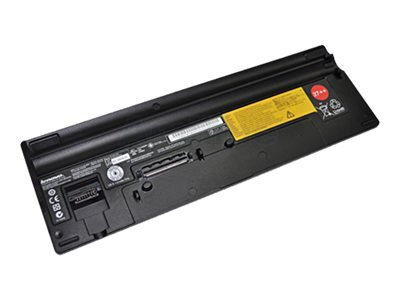 PUGASR L17L3P71 01AV478 Batterie d'ordinateur Portable Compatible avec Lenovo ThinkPad T480s Series L17M3P71 L17M3P72 01AV480 01AV479 SB10K97621 SB10K97622 SB10K97620 11,58 V 57 Wh