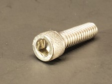 Ground Control Coilover Spring Perch Height Adjustment Nut Pinch Bolt Screw