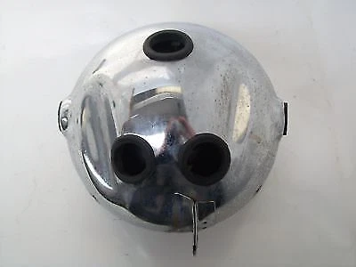 FARO PARA YAMAHA XS 650 SPECIAL DESDE 1981 (e29384) Foto 2 de 3