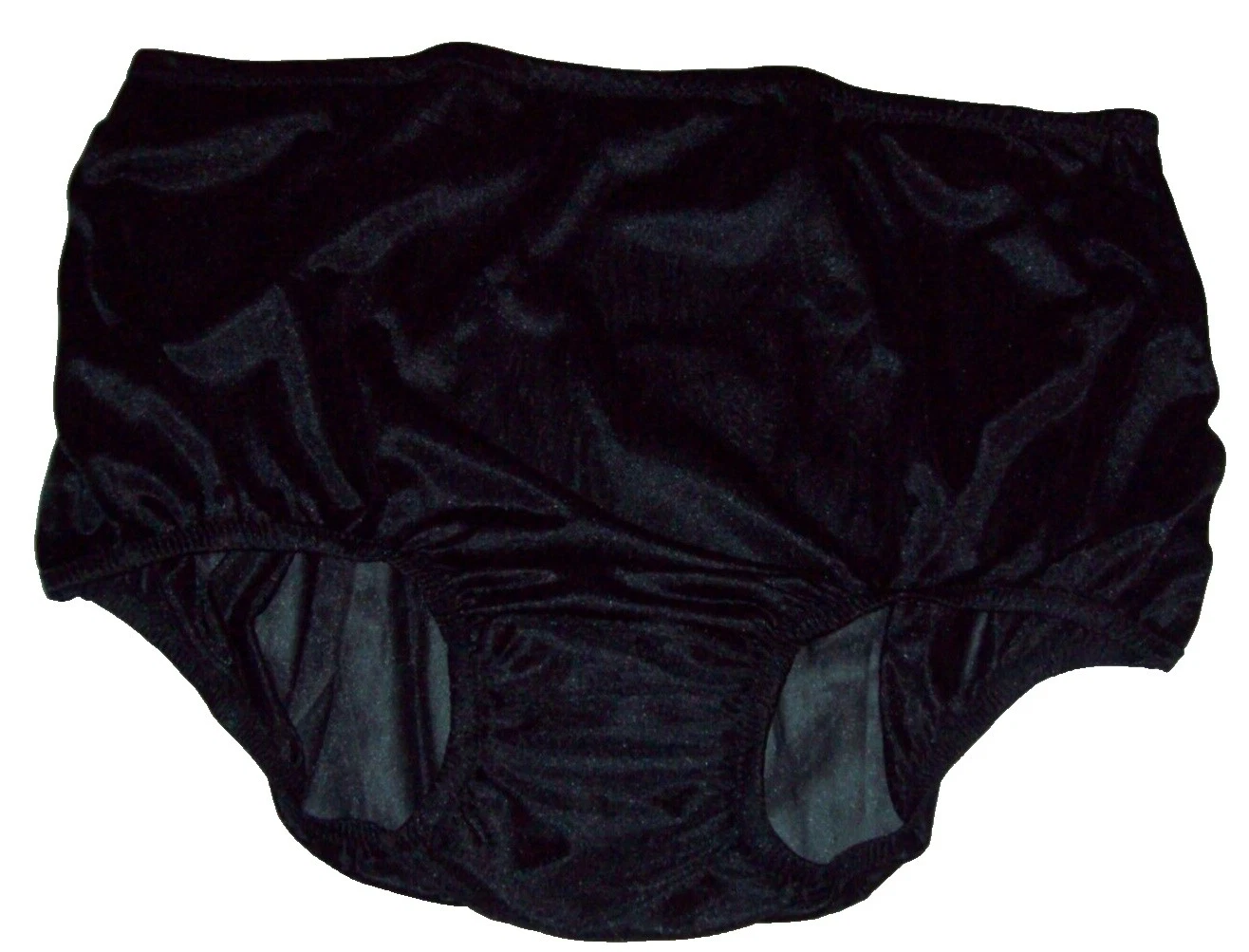 Bragas Handmade sólido para De mujer