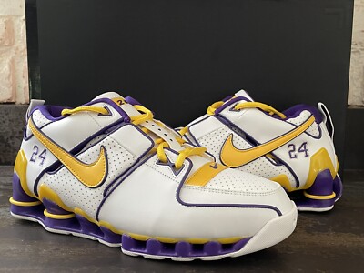 Kobe Bryant K.O.B.E. 12インチレコード Kobe Bryant K.O.B.E. 12インチレコード