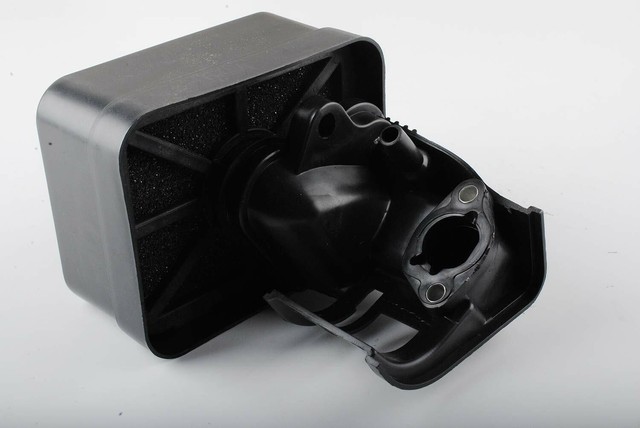 Air Filter Assembly For Coleman PowerSports CT200U Trail200 Gas Mini