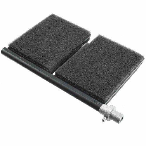 1x HVAC Blend Door Repair Kit w/ ATC for Jeep Grand Cherokee 19992004