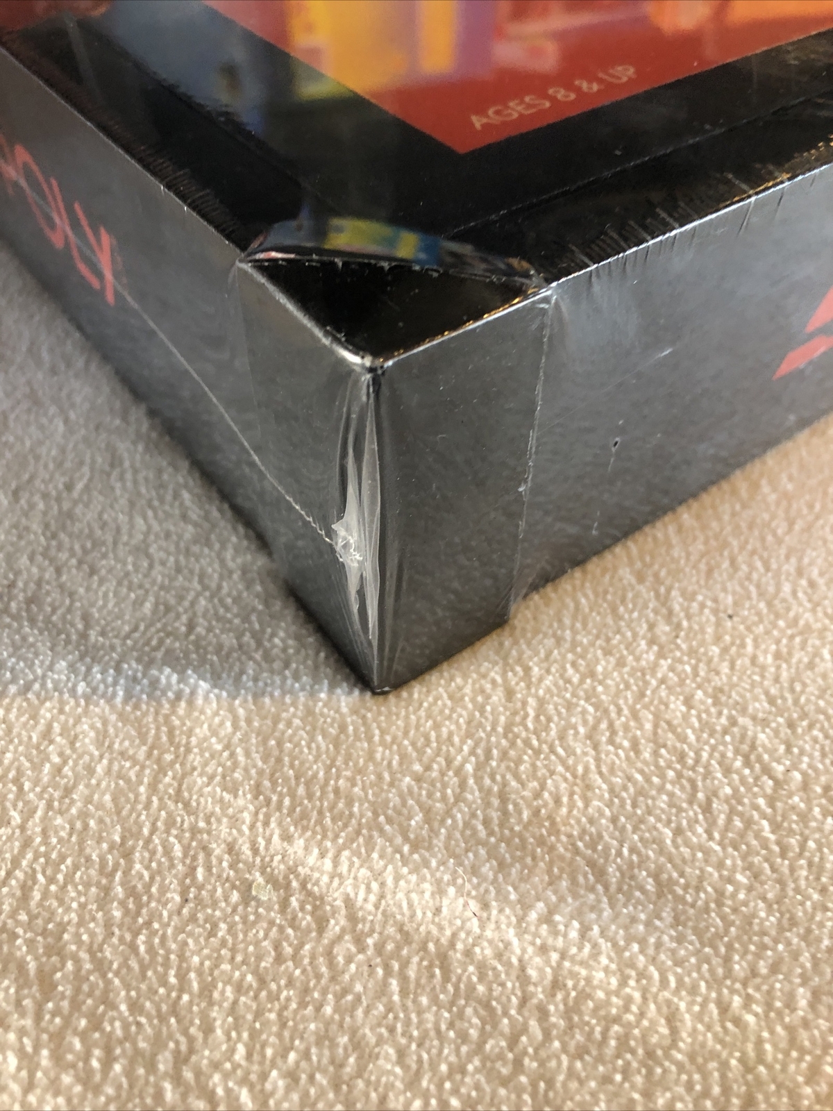 Picture 5 of 9
