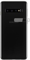 5X Schutzfolie FüR Samsung Galaxy S10 Kameralinse Anti-Shock Klar 9H Folie