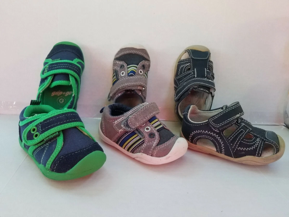 Pediped online sale