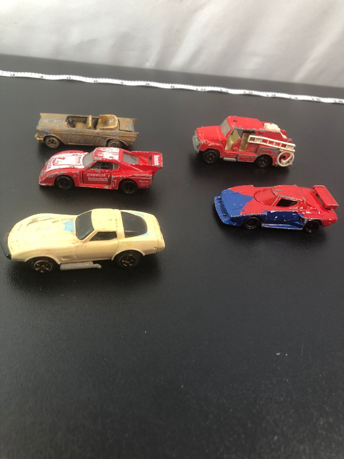 Picture 4 of 12