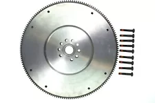 Clutch Flywheel for Ford F-350 1988 - 1994 & Others SACHS NFW1069