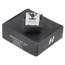 Hasselblad X1D GPS Module for X1D 50 (Part no.: 3054772)