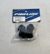 PRO-LINE 6347-00 6X30 TO 14MM HEX ADAPTERS FOR PRO-LINE 6X30 2.8" WHEELS NEW