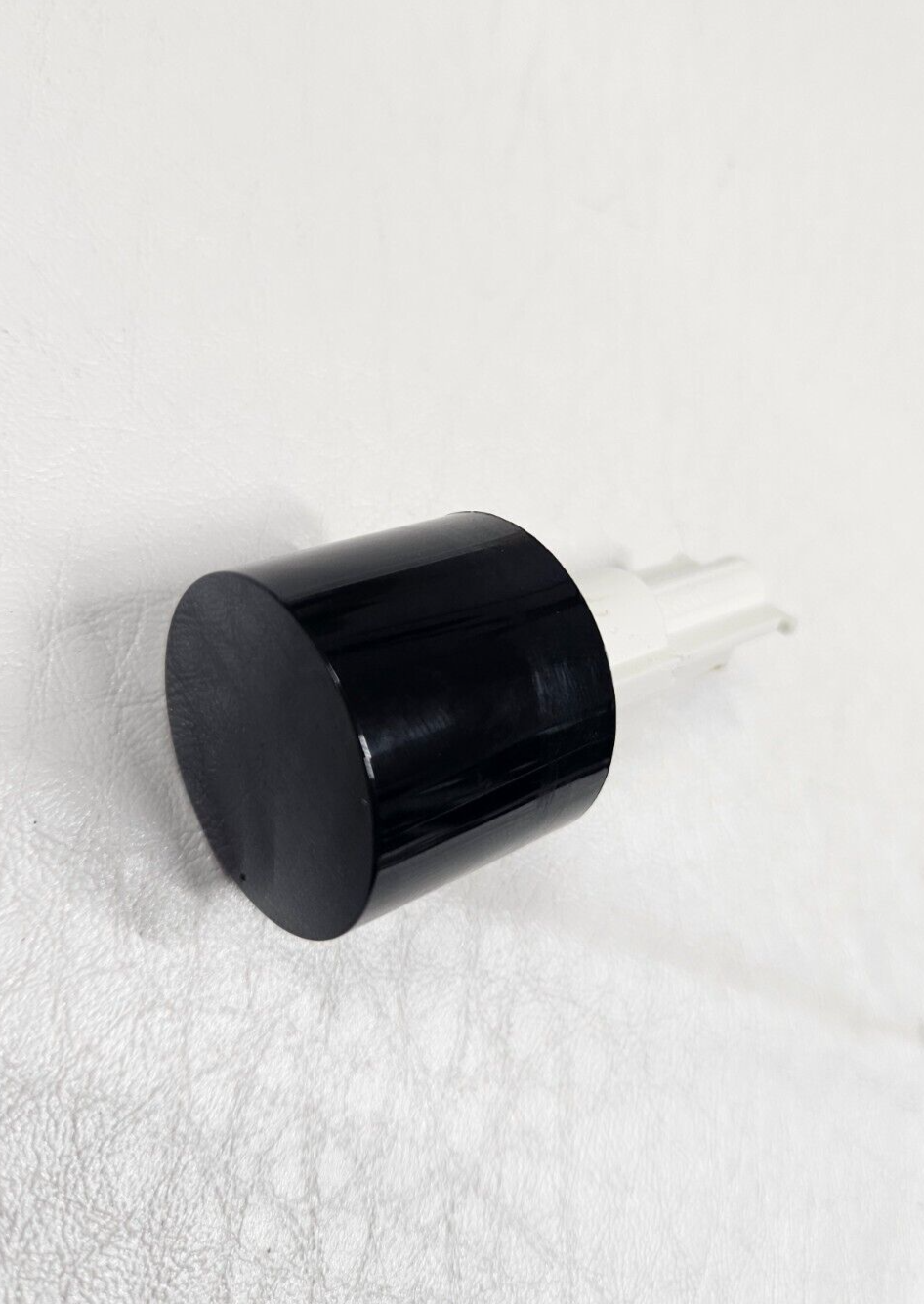 AEG BEB355020B OVEN TEMPERATURE SENSOR GENUINE (B20B.02) - Image 11