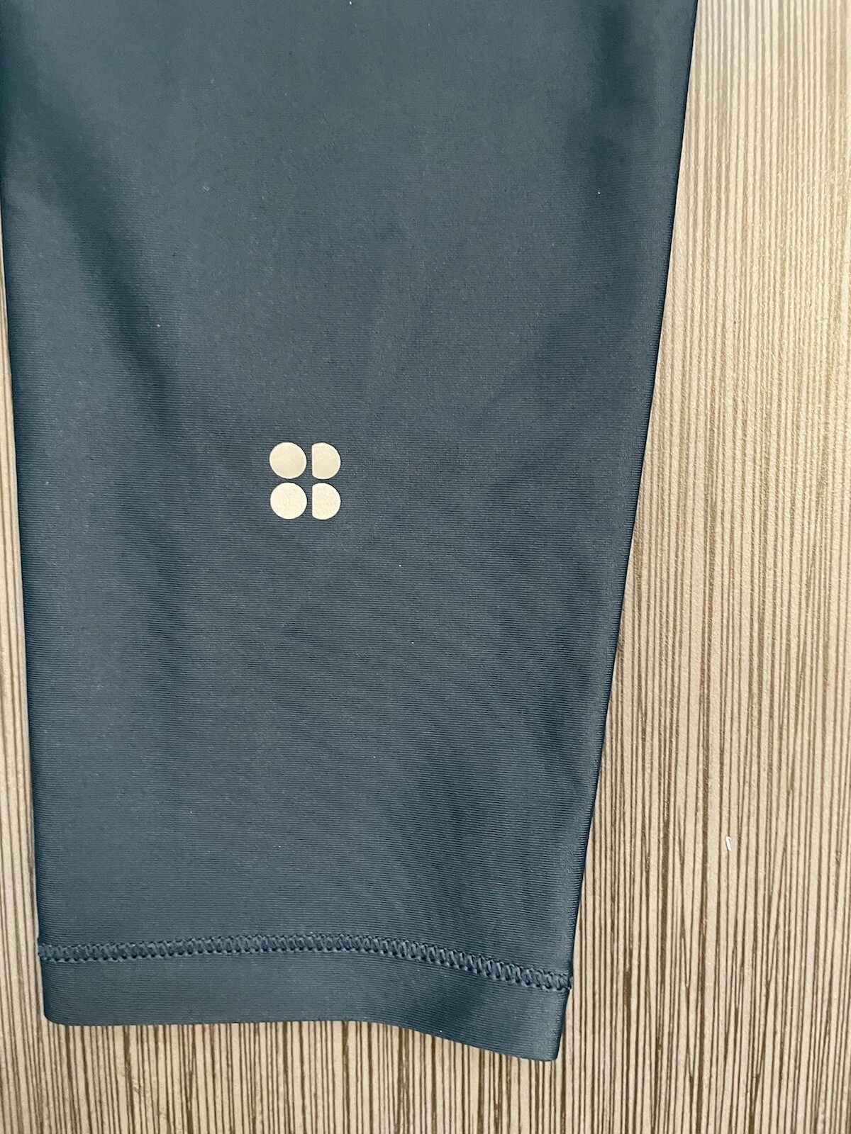 sweaty-betty 7/8 leggings