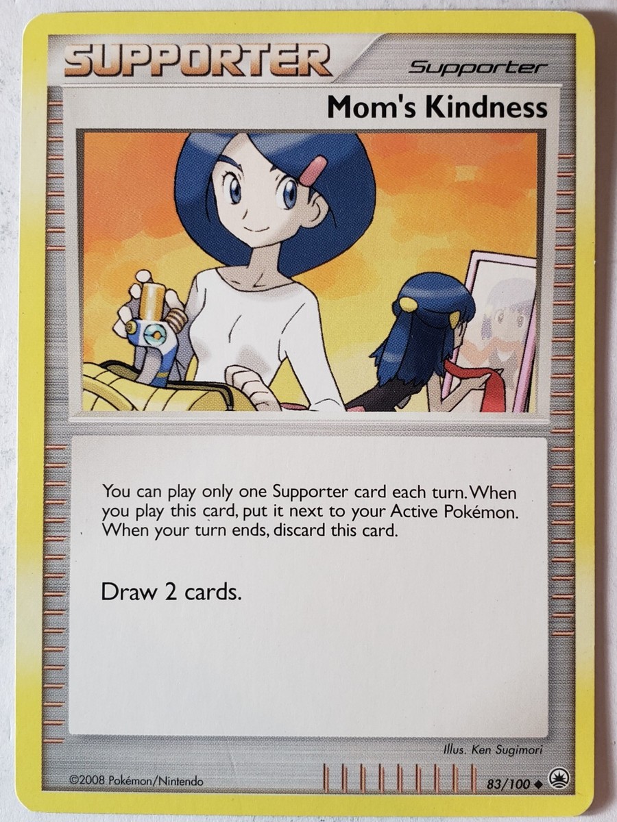 1995 onix pokemon card Genuine 1995 Onix Pokemon Card 56/102