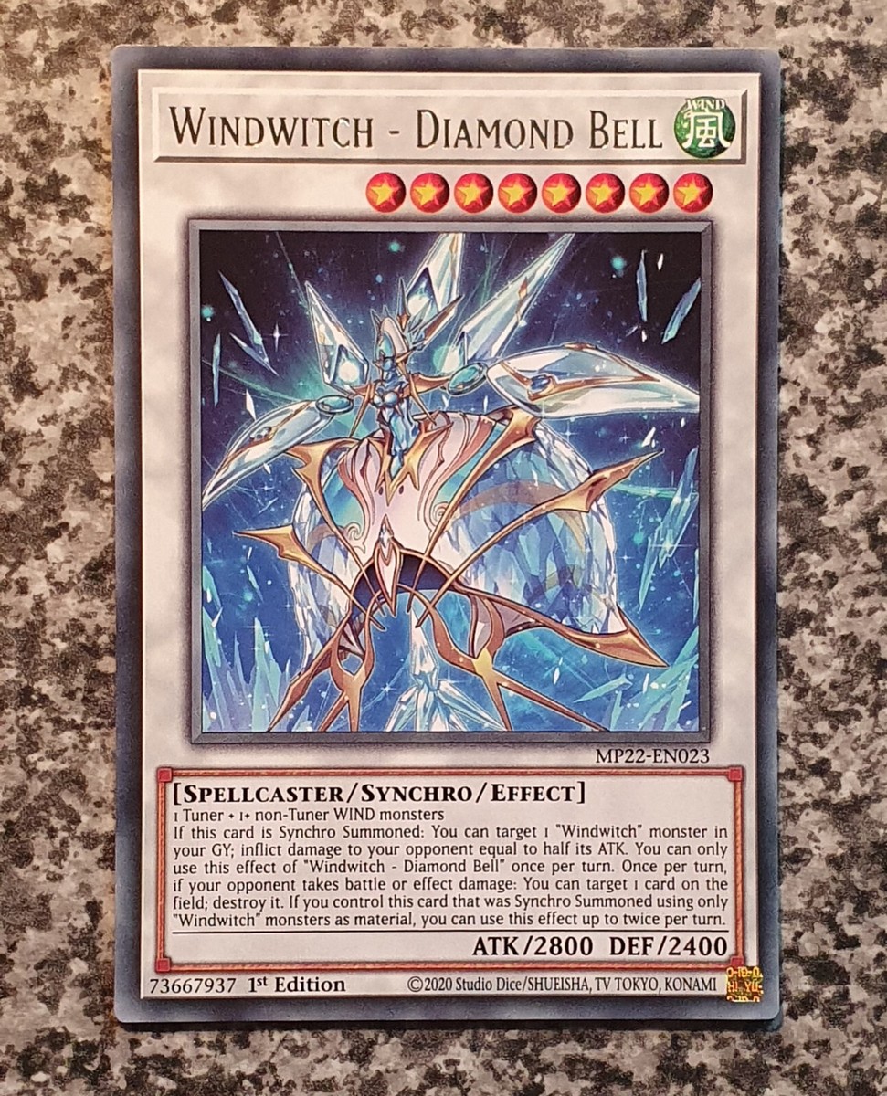 Yugioh 2022 Tin of the Pharaoh's Gods MP22 Rare 1st Edition MINT | eBay