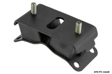 Support moteur Toyota LANDCRUISER