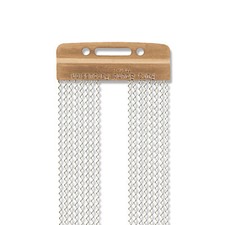 PureSound - E1312 - Equalizer Snare Wire, 12 Strand, 13 Inch