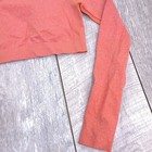 Foto 3 di 10