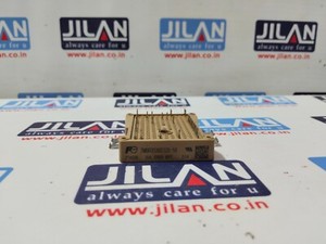 FUJI 7MBR35XKD120-50 IGBT MODULE