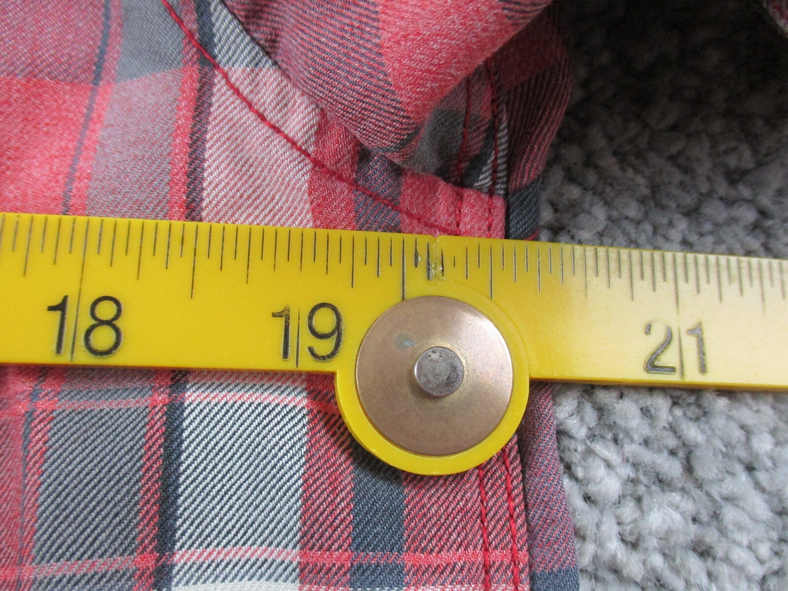 Picture 11 of 15