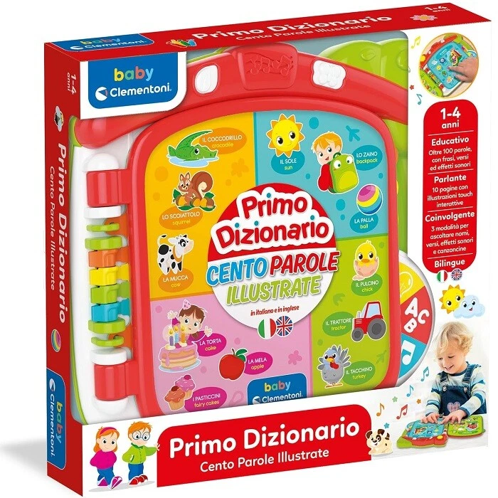 Foto 1 di 1