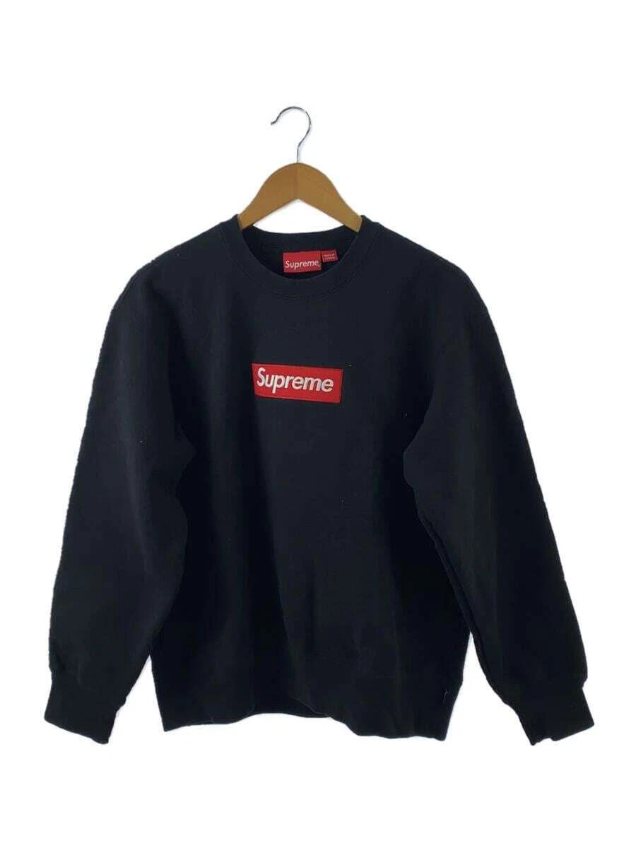 Sweat Supreme coton S occasion
