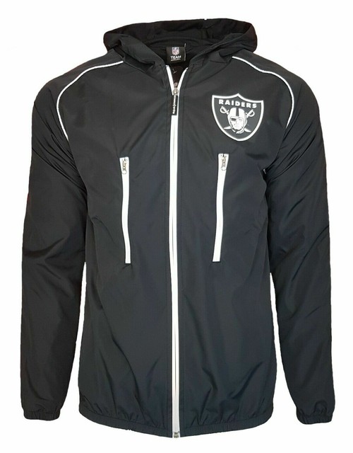 raiders hoodie uk