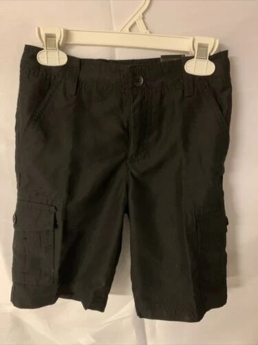 Pantalones cortos de Microfibra Tony Hawk para Niños