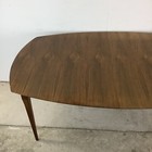 Picture 3 of 22
