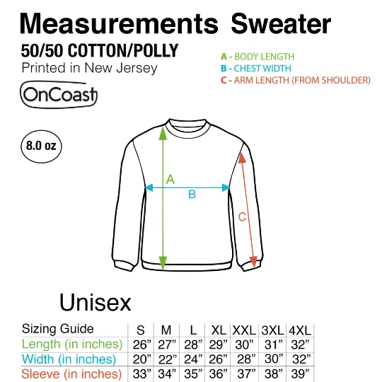 Уродливый Рождественский свитер толстовка | я делаю это для Ho's | Hot Рождественский подарок! - Изображение 4 из 4