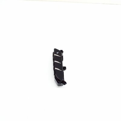 （^_^） s-l400.jpg