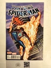 Amazing Spider-Man #3 NM Marvel Comic Book Avengers Green Goblin 24 MS17