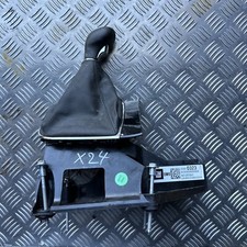 VAUXHALL MOKKA J13 6 SPEED MANUAL GEAR SELECTOR SHIFTER MECHANISM 25200323 2018